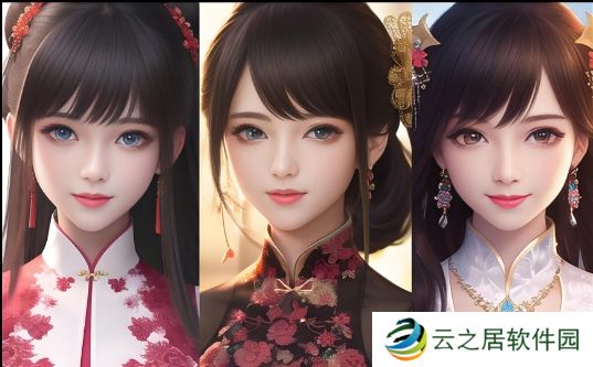 chatgpt怎么用-chatgpt新手使用指南
