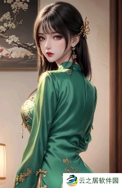 极限之地2024第二日汇总：印度战队Gods Reign进败决